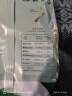 纽瑞滋（Nouriz）脱脂奶粉1kg*2超值装新西兰原装进口青少年中老年成人高钙牛奶粉 实拍图