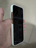 Apple iPhone 13Pro 苹果13Pro 全网通5G 双卡双待 二手苹果手机 金色 256G 实拍图