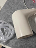 苏泊尔SUPOR 桶装水电动抽水器自动取水器饮水机上水器 KGE14AB10 实拍图