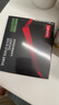 联想（Lenovo) 1TB SSD固态硬盘 SATA3.0 SL700闪电鲨系列 台式机/笔记本通用 实拍图