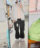 亚瑟士（asics）童装25年夏男女UPF50+冰蝉翼防晒服梭织透气外套332251052311 实拍图