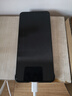 OPPO K12 Plus 12GB+512GB 玄武黑 政府国家补贴 6400mAh大电池 第三代骁龙7 120Hz护眼直屏5G AI手机 实拍图