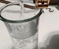 古井贡酒 年份原浆献礼 浓香型白酒 55度 500ml*2瓶*1套 礼盒装 实拍图