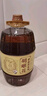 胡姬花 食用油 压榨 古法花生油6.18L 实拍图