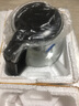 【京东物流】茶壶套装大容量玻璃茶杯带滤网耐高温茶具 1000ml泡茶壶 实拍图