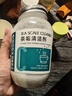 KOOGIS洗茶渍茶垢清洁剂食品级茶壶具清洗剂咖啡机渍除垢剂去茶渍垢神器 实拍图