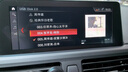 经典老歌曲车载u盘音乐8090后怀旧金曲原声原唱无损高音质mp3优盘 经典老歌64G【5800歌曲】无视频 实拍图