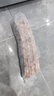 荷美尔（Hormel）超值特制培根2斤装 1000g 冷冻食品 培根片 早餐火锅烧烤西餐食材 实拍图