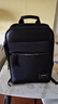 新秀丽（Samsonite）电脑包双肩包14英寸男士背包商务通勤笔记本包TT0*09003升级款 实拍图