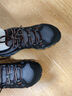迈乐（Merrell）MERRELL迈乐户外鞋男ALL OUT BLAZE透气溯溪防滑休闲鞋 实拍图