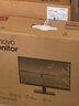 联想(Lenovo)扬天M460 商用办公台式电脑主机(酷睿14代i5-14400 32G DDR5 1TB)23.8英寸 国家补贴20% 实拍图