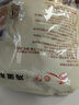 香巴佬经典卤蛋30g*10枚 浙江老字号 休闲零食即食方便速食鸡蛋 实拍图