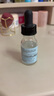 修丽可B5密集保湿凝胶15ml  透明质酸舒缓补水保湿面部精华【临期清仓】 实拍图