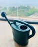 罗柯达浇花喷水壶家用花洒水壶浇水壶喷壶浇菜浇花专用神器长嘴大容量桶 实拍图