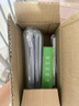 Apple iPhone 14 ProMax 【24期免息】 苹果14promax 国行5G苹果手机 暗夜紫色【现货速发】 【99新】256G【限时特惠+三年店保+豪华礼包】 晒单实拍图