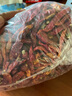 厨房调料干辣椒特辣香辛辣椒 干辣椒500g 实拍图