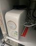 沁园（TRULIVA）净水器家用小白鲸1000Gpro 6年RO过滤器净水机 厨下式直饮机净饮机一体机 UR-S51045家电国家补贴 实拍图