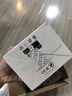 适马（SIGMA）28-70mm F2.8 DG DN｜Contemporary 全画幅微单 恒定大光圈标准变焦镜头2870 （索尼E卡口） 实拍图
