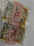 百草味灯影牛肉丝麻辣味100g 四川成都特产牛肉干肉脯解馋休闲零食 实拍图