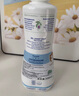 妙思乐（Mustela）儿童洗发沐浴二合一500ml*2 婴儿专用洗发水沐浴露 法国进口 实拍图