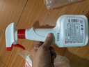 巨奇严选 墙面除霉剂500ml*3瓶墙面布衣柜去霉点斑霉菌清除剂木材除霉 实拍图