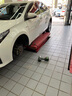 佳通(Giti)轮胎195/65R15 91H TAXI 900 适配科沃兹/卡罗拉/雷凌/朗逸 实拍图