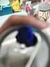 龙王恨鱼饵窝料统爆-酒米大米湖库野钓酒香打窝米鲫鲤草青鱼通杀底窝料 实拍图