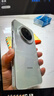 倍思（Baseus）【AR增透丨防眩光】适用于华为mate70镜头膜Mate70镜头后置摄像头保护膜全屏覆盖防摔刮钢化膜 实拍图