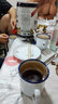 百帝王（Benediktiner）小麦啤酒5L*1桶装 德国原装进口 修道院经典  实拍图