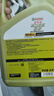 嘉实多（Castrol）极护智E版 全合成机油 汽机油润滑油 5W-40 SP A3/B4 4L 汽车保养 实拍图