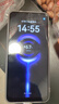 酷派（Coolpad）锋尚50 Lite全新超薄八核智能手机学生价便宜大屏百元机长续航老人老年备用机游戏电竞 深空黑 实拍图