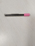 晨光(M&G)文具优握加粗铅芯0.9mm HB小学生专用正姿自动铅笔活动笔替换芯 不易断芯 20根/盒ASL37906 实拍图