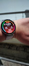 HUAWEI WATCH GT 5 国家补贴15%冰晶蓝41mm华为智能手表情绪健康助手玄玑感知系统 实拍图