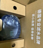 碧然德（BRITA） 过滤净水器 家用滤水壶 净水壶 海洋系列 3.5L蓝色 一壶3芯装 环保加固包装 实拍图