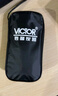 胜利仪器（VICTOR）钳形表万用表数字电流表 交流钳形万用表 钳型万能表家用VC606B+ 实拍图
