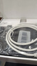 华为路由器全千兆家用WiFi6+无线5G穿墙王信号放大器增强器7游戏宽带路由宿舍电竞路由器漏油器 穿墙版【无线传输1500M+6类千兆网线】 5G双频+手游加速+全千兆网口+30天免费试用 实拍图
