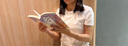 班尼路（Baleno）正肩短袖T恤女2025年夏季新款白色圆领透气修身时尚休闲百搭衣服 实拍图