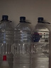 泉阳泉（QUANYANGQUAN） 长白山天然矿泉水 大桶装 家庭用水 2L*6桶 整箱塑包装 实拍图