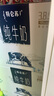 蒙牛特仑苏纯牛奶3.8g优质乳蛋白【精美礼盒装】250ml×10盒 实拍图