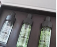 修丽可色修4ml*3补水舒缓护肤品【临期清仓】 实拍图