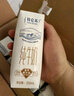 蒙牛特仑苏【0脂肪礼盒装】脱脂纯牛奶 250ml×16盒(3.6g优质乳蛋白)  实拍图
