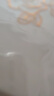 圣迪乐村 OMEGA-3儿童营养蛋鲜鸡蛋4枚礼盒装净重200g 无抗生素源头直发 实拍图