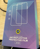 Smorss【3片无黑边+神器】适用苹果iphone16ProMax钢化膜高铝手机膜全屏高清防摔防刮抗指纹贴膜保护膜 实拍图