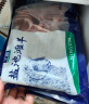 宁鑫 宁夏盐池滩羊 原切法式羊排420g 煎烤烧烤食材 地理标志产品 实拍图