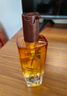 欧莱雅奇焕润发护发精油100ml(小红瓶 适合烫染发质  免洗 强韧 防损伤) 实拍图