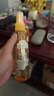 春娟栀子花香驱蚊花露水喷雾180ml*2瓶清凉舒爽室内户外7小时防蚊液 180ml*2瓶 实拍图