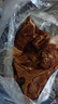 龙大肉食 猪脊骨块2斤＞50%带肉率 免切多肉带髓脊骨汤骨龙骨猪肉 生鲜 实拍图