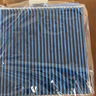 科德宝蓝肺空调滤芯BL937适用高尔夫8迈腾帕萨特朗逸速腾途观L凌渡探岳 实拍图