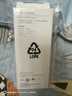 荣耀 6A大电流数据线 USB Type-A转 USB Type-C接口  适配荣耀Magic7/荣耀300  华为Mate70 实拍图
