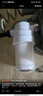 MEENA电热水器前置过滤器滤瓶家用厨下式净化器洗衣机水龙头自来水花洒滤水器除氯马桶沐浴淋浴室净水器 两级过滤【PP棉/阻垢】精滤套装 实拍图
